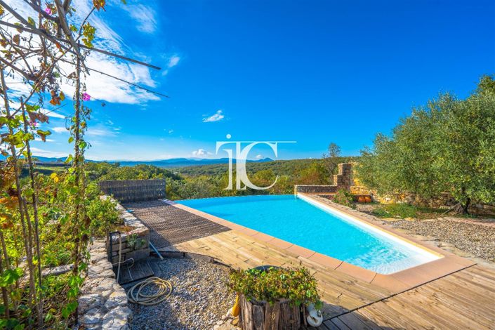 Image No.14-5 Bed House for sale