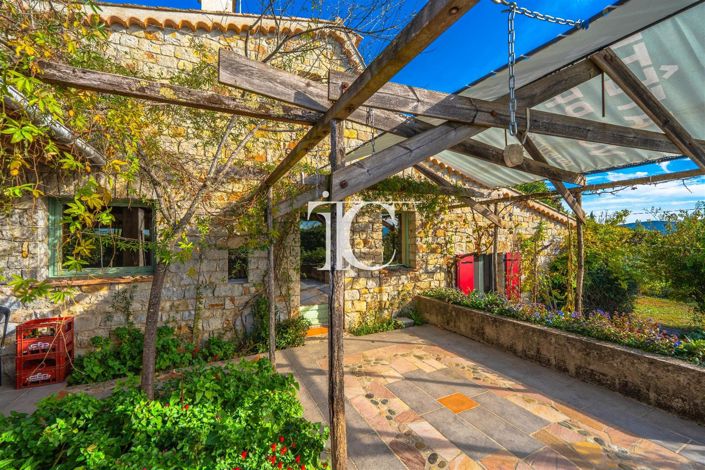 Image No.15-5 Bed House for sale