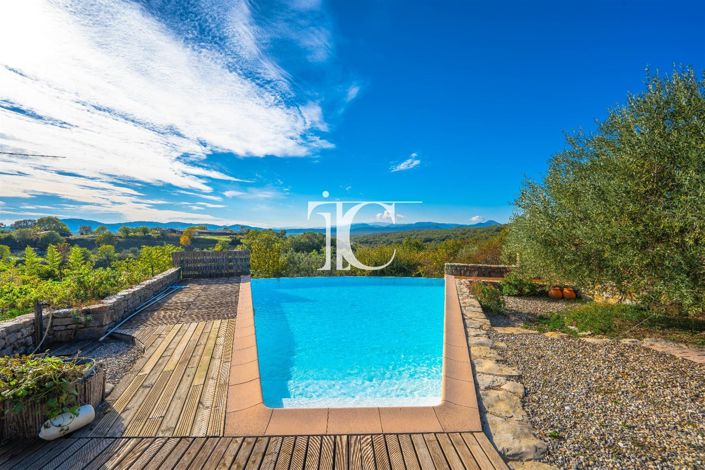 Image No.16-5 Bed House for sale