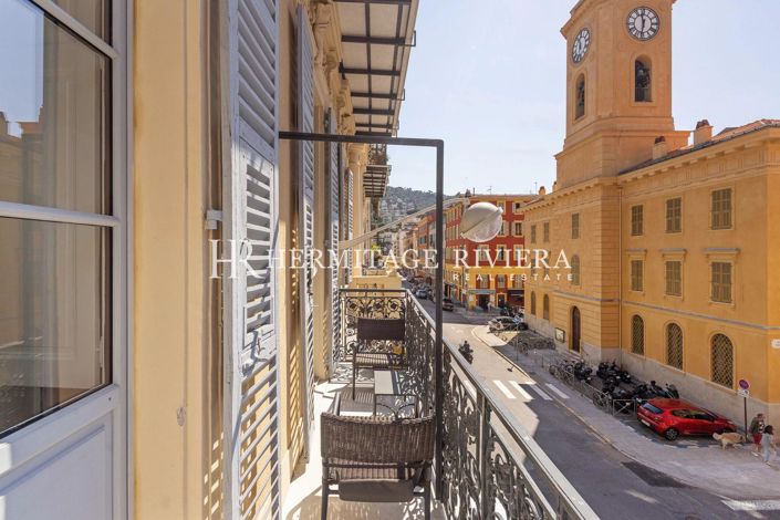 Image No.11-3 Bed Apartment for sale