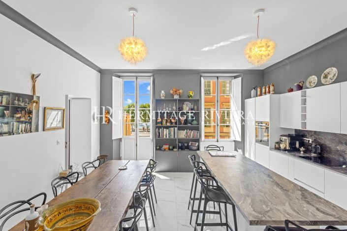 Image No.12-3 Bed Apartment for sale