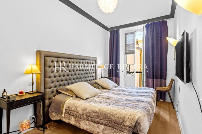 Image No.16-3 Bed Apartment for sale