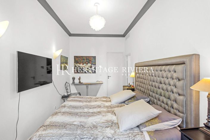 Image No.19-3 Bed Apartment for sale