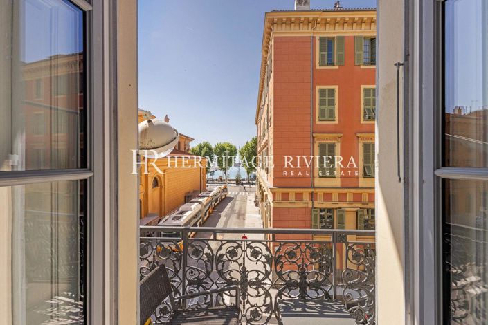 Image No.2-3 Bed Apartment for sale