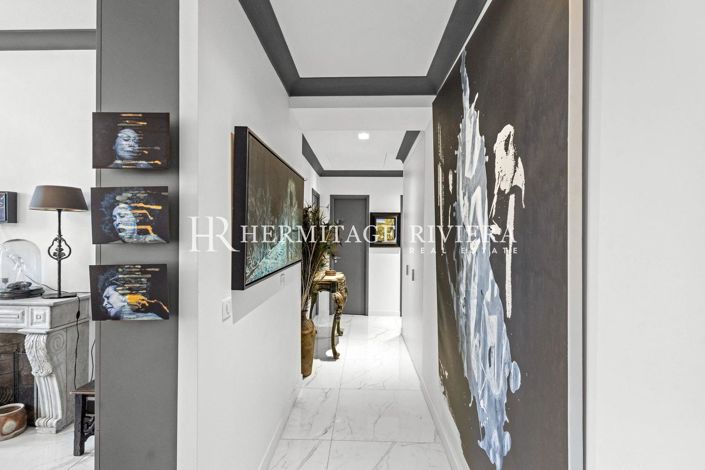 Image No.20-3 Bed Apartment for sale