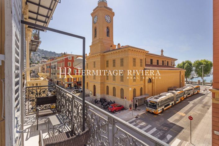 Image No.3-3 Bed Apartment for sale