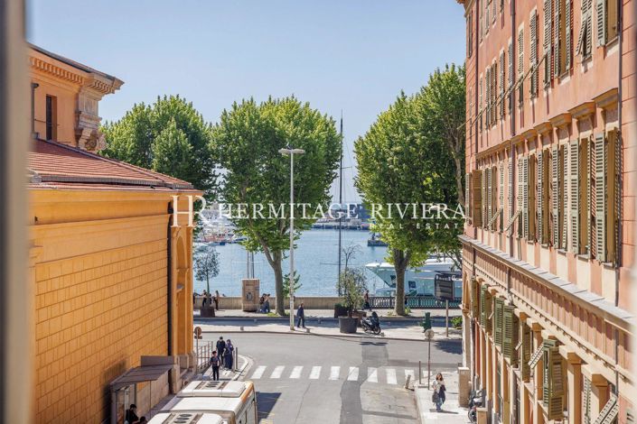 Image No.4-3 Bed Apartment for sale