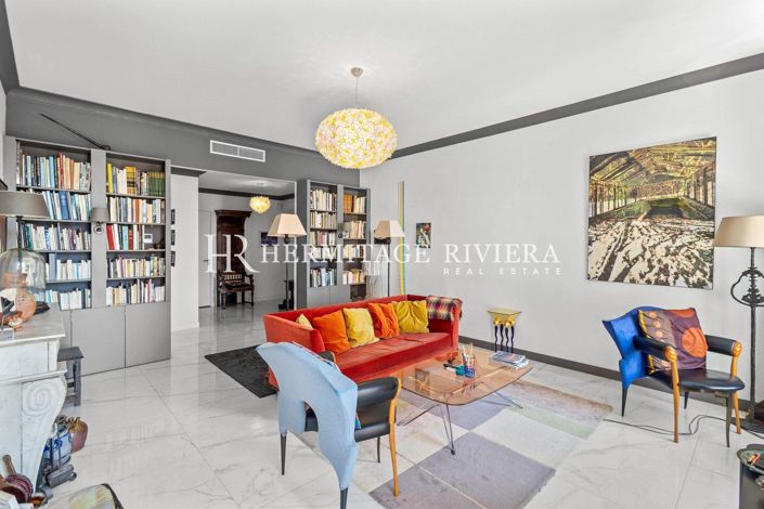 Image No.7-3 Bed Apartment for sale