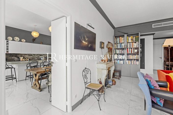 Image No.9-3 Bed Apartment for sale