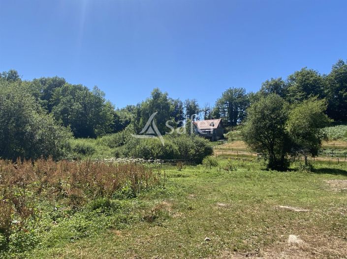 Image No.2-2 Bed House for sale