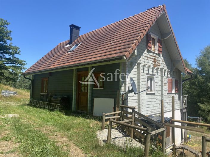 Image No.3-2 Bed House for sale