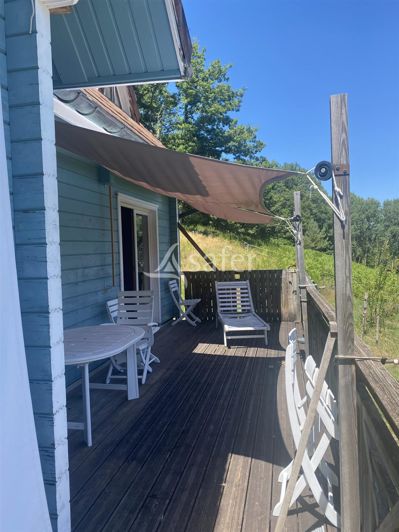 Image No.4-2 Bed House for sale