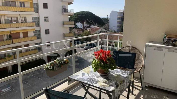 Image No.1-1 Bed Apartment for sale