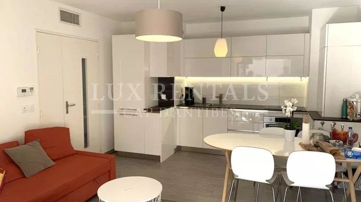 Image No.3-1 Bed Apartment for sale