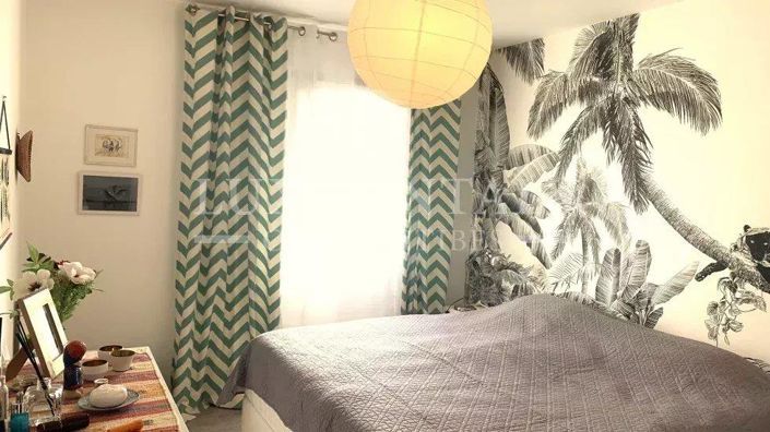 Image No.6-1 Bed Apartment for sale