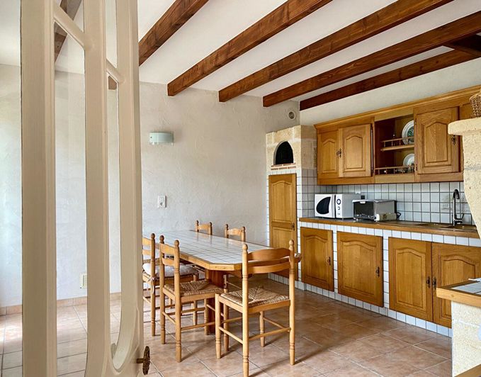 Image No.10-4 Bed House for sale