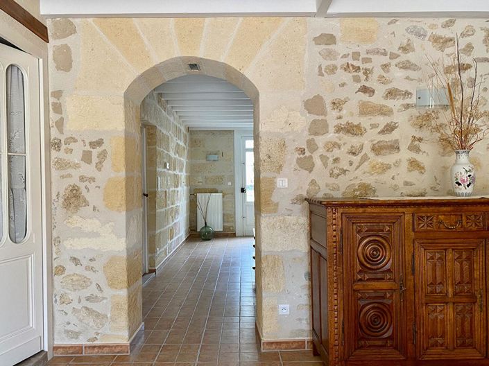 Image No.12-4 Bed House for sale