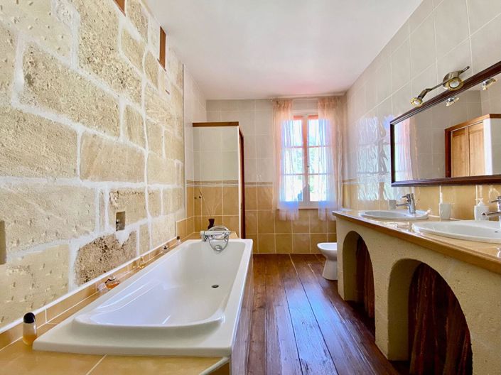 Image No.15-4 Bed House for sale