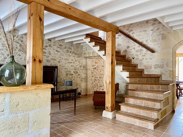 Image No.5-4 Bed House for sale