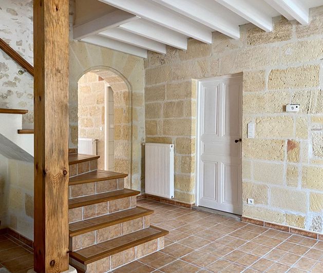 Image No.6-4 Bed House for sale