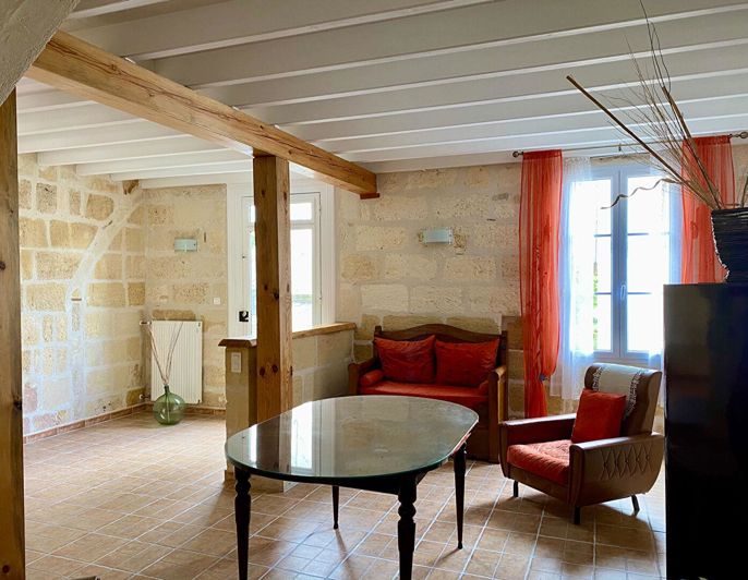 Image No.8-4 Bed House for sale