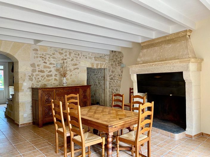 Image No.9-4 Bed House for sale