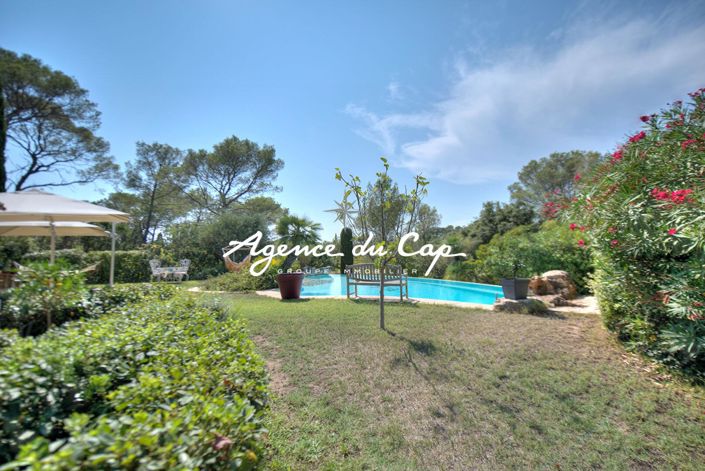 Image No.12-4 Bed House for sale