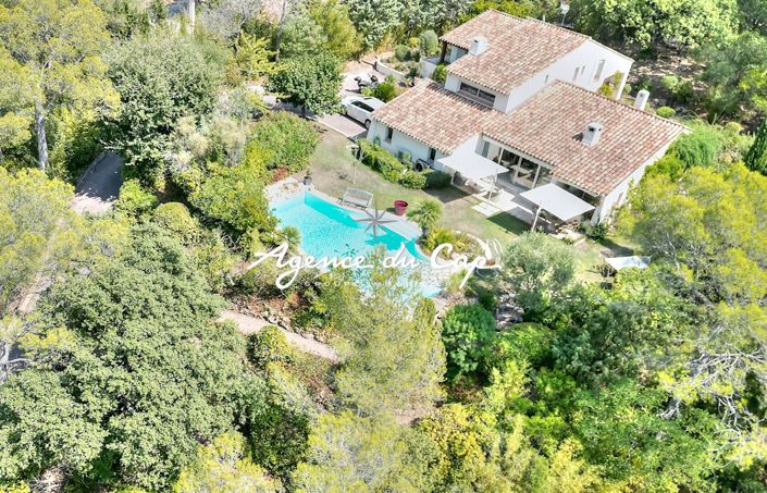 Image No.18-4 Bed House for sale