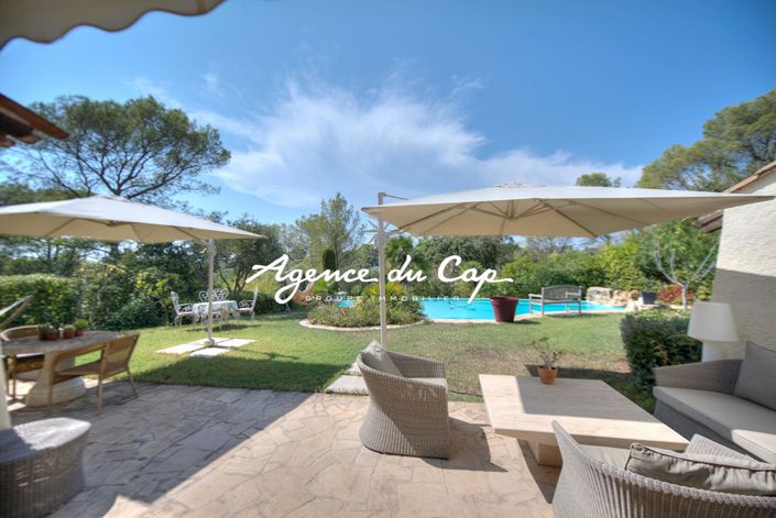 Image No.5-4 Bed House for sale