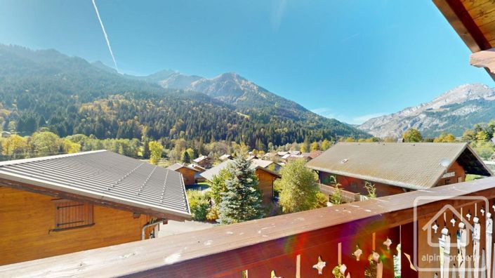 Image No.24-4 Bed Property for sale