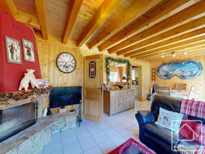 Image No.3-4 Bed Property for sale