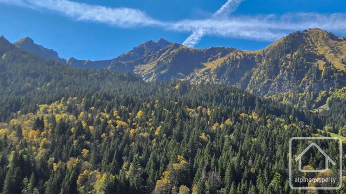 Image No.37-4 Bed Property for sale