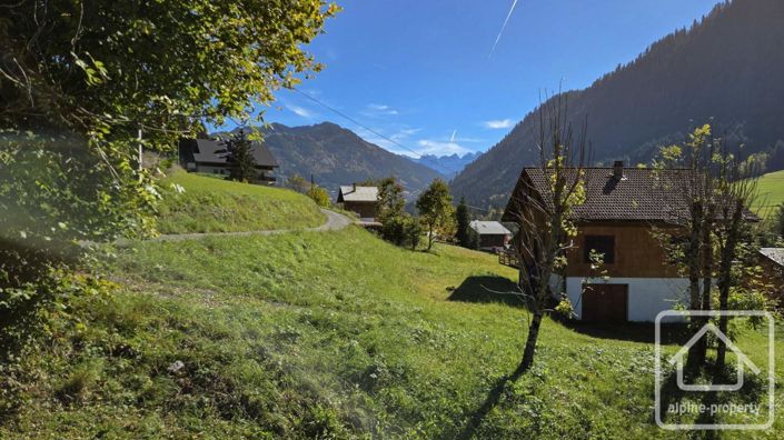 Image No.39-4 Bed Property for sale