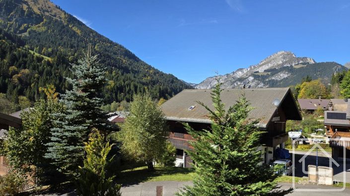 Image No.40-4 Bed Property for sale