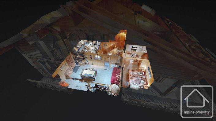 Image No.46-4 Bed Property for sale