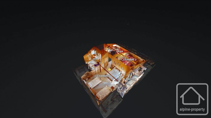 Image No.48-4 Bed Property for sale