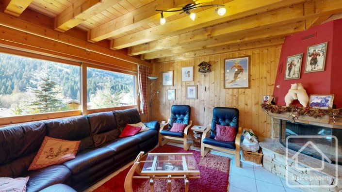 Image No.9-4 Bed Property for sale