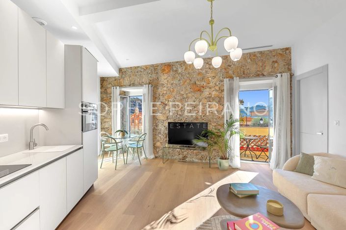 Image No.3-2 Bed Apartment for sale