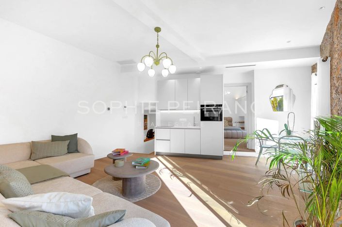 Image No.4-2 Bed Apartment for sale