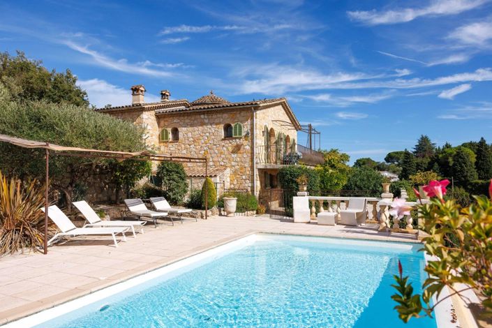 Image No.4-4 Bed House for sale