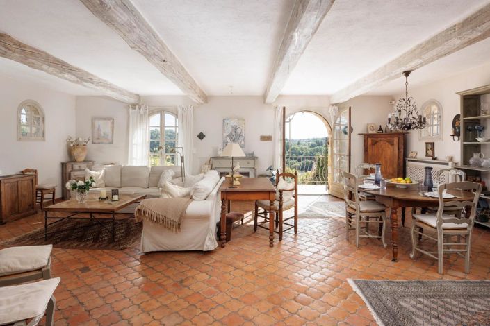 Image No.5-4 Bed House for sale