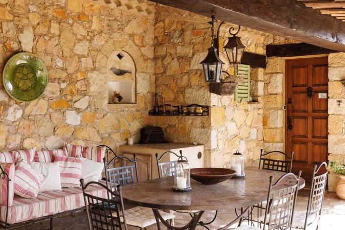 Image No.7-4 Bed House for sale