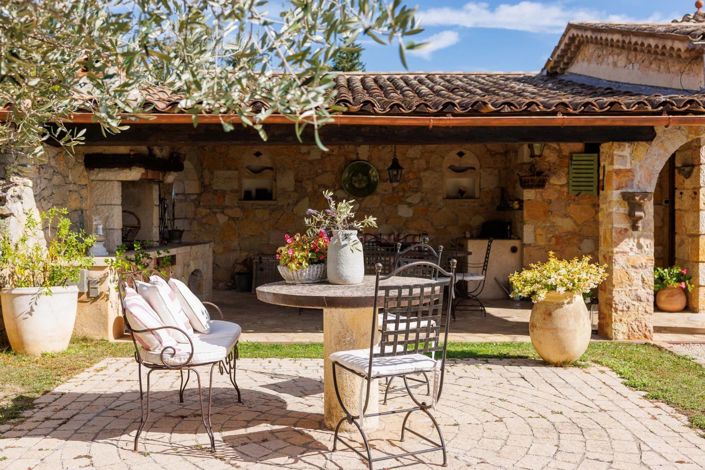 Image No.8-4 Bed House for sale