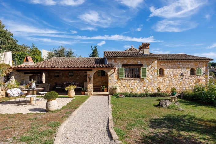 Image No.9-4 Bed House for sale