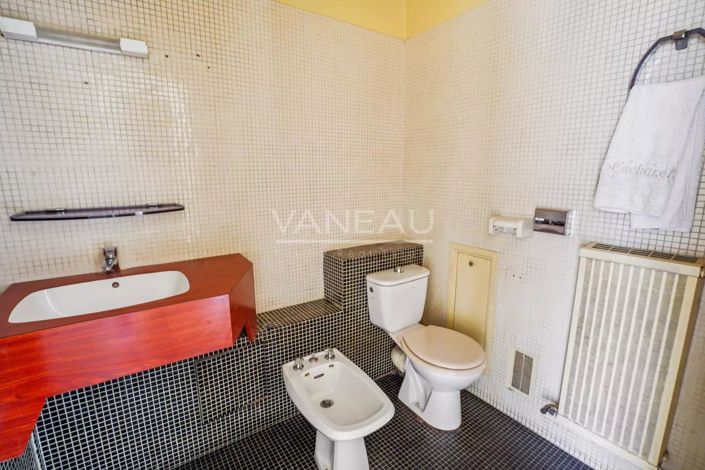 Image No.13-4 Bed Apartment for sale