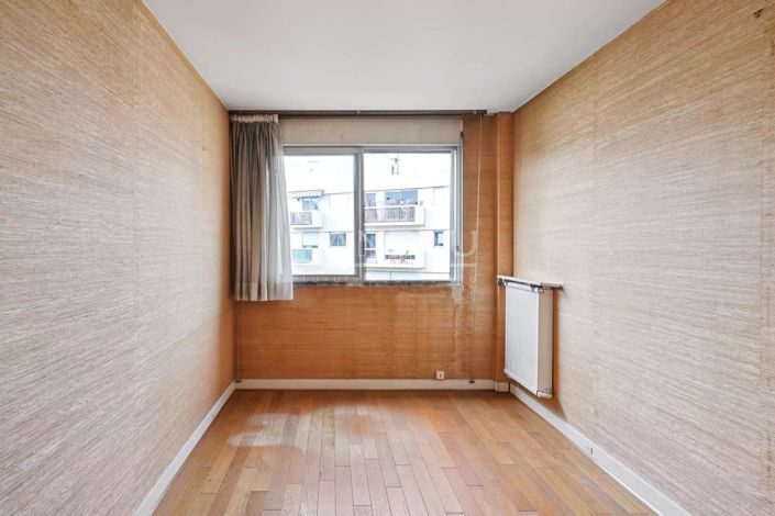 Image No.14-4 Bed Apartment for sale