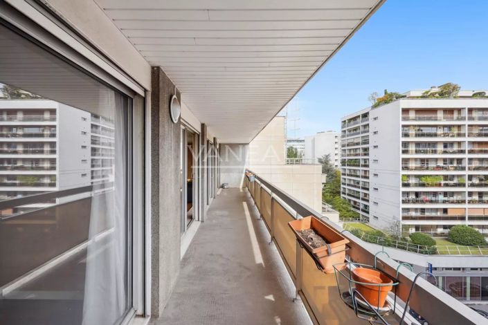 Image No.5-4 Bed Apartment for sale