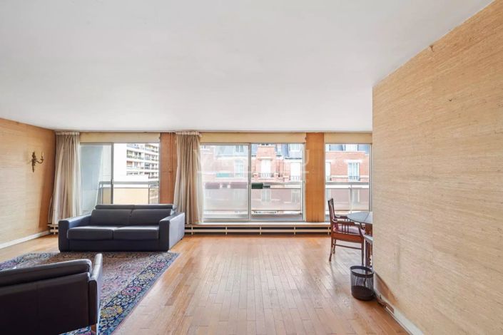 Image No.6-4 Bed Apartment for sale