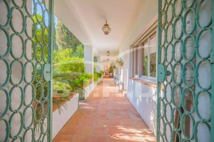 Image No.13-7 Bed House for sale