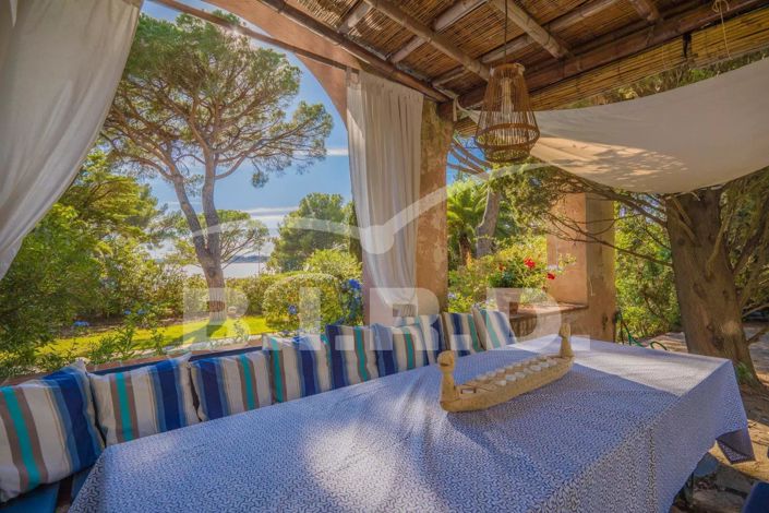 Image No.20-7 Bed House for sale